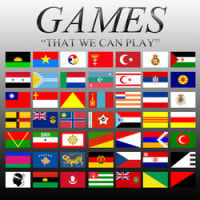 Games