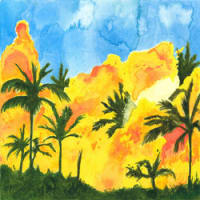 Phoenician Drive