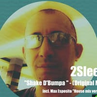 2 Sleeps