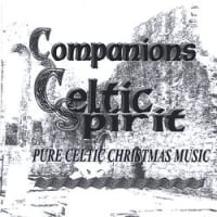 Companions