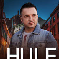 Hule