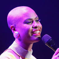 Latice Crawford