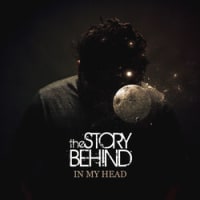 The Story Behind