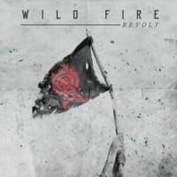 Wildfire