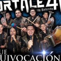 El Tubero De Los Artistas
