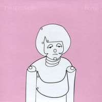 The Spectacles