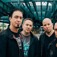 Sick of It All