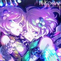 KARAKURI