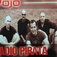 Radio Pirata