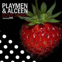 Playmen