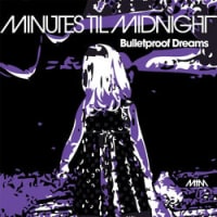 Minutes to Midnight