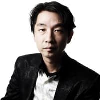 Akira Yamaoka