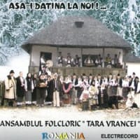 Romania
