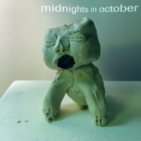 Midnights in October