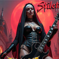 Stiletto