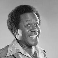 Flip Wilson