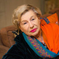 Agatha Raisin