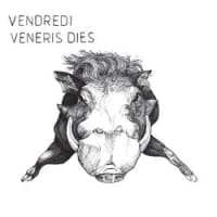 Vendredi