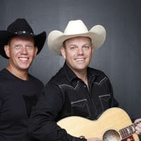 Die Campbells
