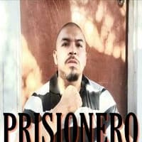 Prisioneira