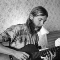 The Allman Brothers Band
