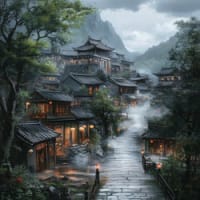 [traditional]