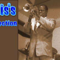 The Dukes of Dixieland