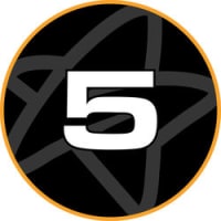 Five Star