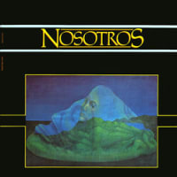 Nosotros