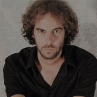 Julio de la Rosa
