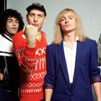 Cheap Trick