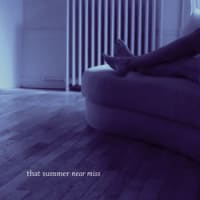 That Summer