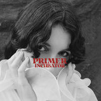 Primer