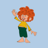 Pumuckl