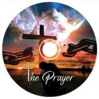 The Prayer