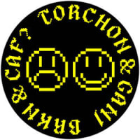 Torchon