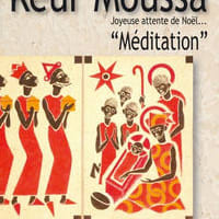 Keur Moussa