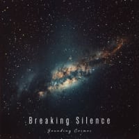 Sounding