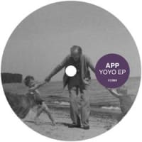 APP