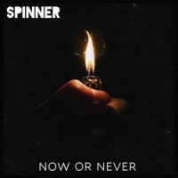 Spinner