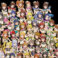 765 MILLION ALLSTARS