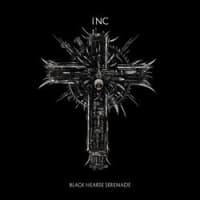 Indestructible Noise Command