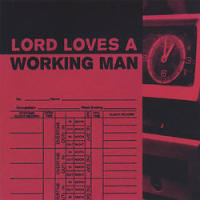 A Working Man