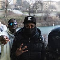 La Vérité