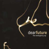 Dear Future