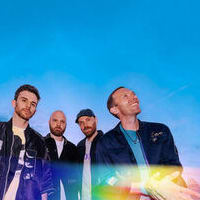 Coldplay