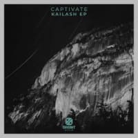 Captivity