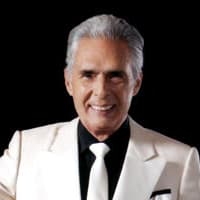 Bill Conti