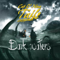 Cat O' Nine Tails