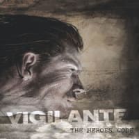 Vigilante